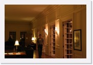 IMG_8217 * 3456 x 2304 * (2.36MB)