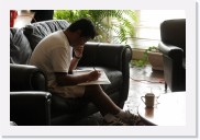 IMG_8290 * 3456 x 2304 * (2.09MB)