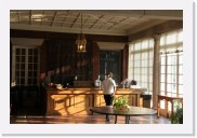 IMG_8559 * 3456 x 2304 * (2.5MB)